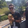ALY 🧑🏻🎤 profil fotoğrafı