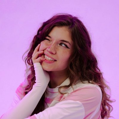 perfilraro🍓's profile picture