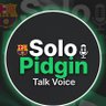 Profilbild von Solo Pidgin Talk
