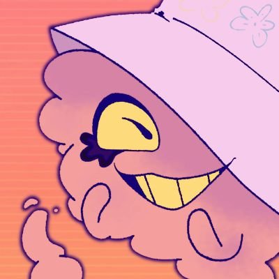 🎈Sky🎈(COMISIONES ABIERTAS)'s profile picture