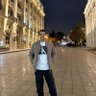 Фото профиля Saleh_A