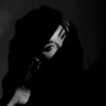 💫Ã ♪.'s profile picture