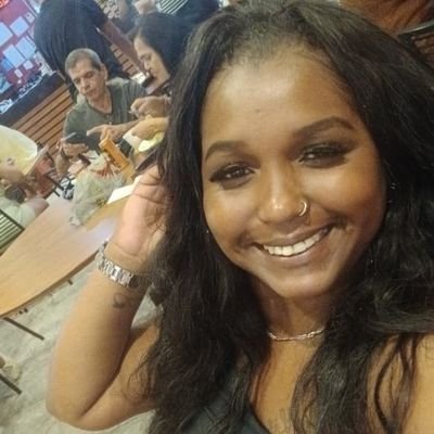 pretafogosaRj's profile picture