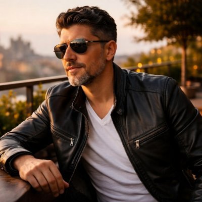 9Muratayhan's profile picture
