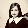 Profilbild von Rastin