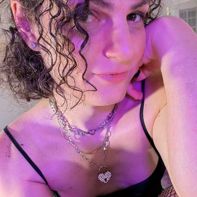 TS Gina Annabella's profile picture
