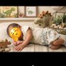 ❂✪𝕮𝖍𝖗𝖎𝖘𝖙𝖎𝖆𝖓 𝕻𝖊𝖓̃𝖆✪❂ profil fotoğrafı
