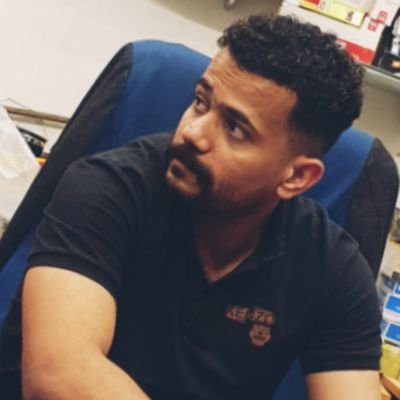 Os_hyrabo's profile picture