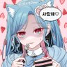 Profilbild von ✿小鳥遊 りん✿🍵《凛》#にわかガジェオタ #くるー 🎖️イコラブいおきあ推し
