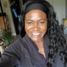 Bobbi's profile picture