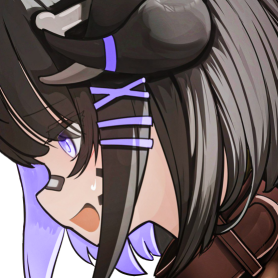 Avtymn's profile picture