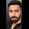 Profilbild von Kadir.aydnn