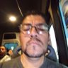 Profilbild von Román Gallardo Sánch