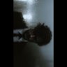 bi4ro$t profil fotoğrafı