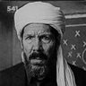 LM profil fotoğrafı