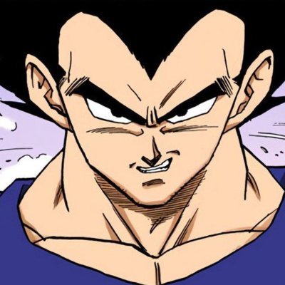 Thom_FnF's profile picture