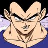 XoroMD (Vegeta Fan)'s profile picture
