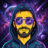 Gluon profil fotoğrafı
