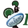 TheNandosRugbyFanatic's profile picture