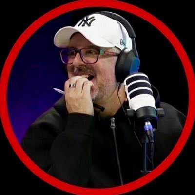 Ewen Cameron's profile picture