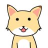たまい⭐'s profile picture