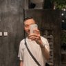 rudi | curhat & tarot 的头像