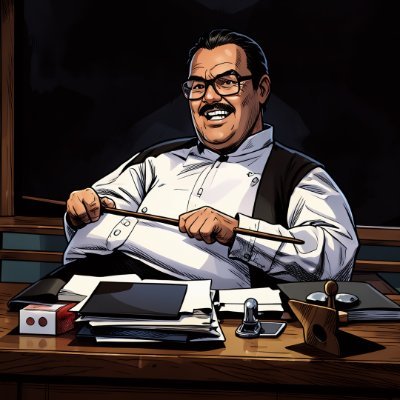 stone_alph33546's profile picture