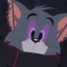 MrBigGabe's profile picture