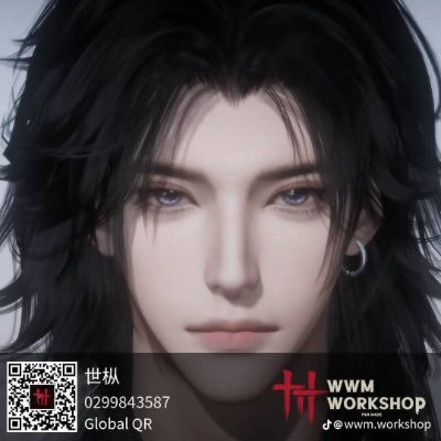 Nianu8686's profile picture