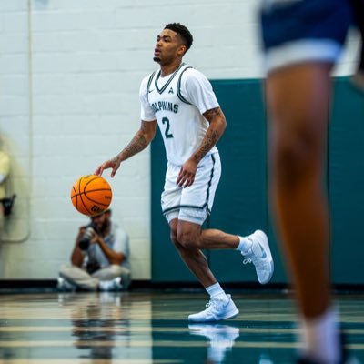 thejaylenjones's profile picture