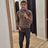 Mohamed Salama profil fotoğrafı