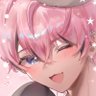 dreamy 🌸🖤's profile picture