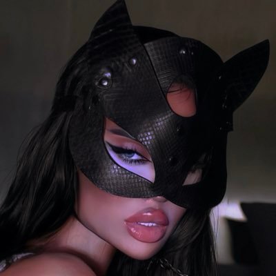 luxykingi's profile picture