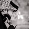 مسفر ألمهيدب's profile picture
