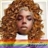 Фото профиля Girls.Like.Us