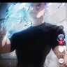 nvm's profile picture