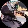 Profilbild von caballero negro