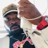Chimezie 的头像