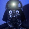 Darth Raider's profile picture