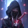 Profilbild von ZlavirX