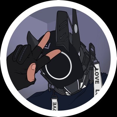 ◤◢◤JIN ◢◤◢'s profile picture