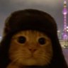 Profilbild von ardbapt