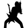Фото профиля Heavy Metal MAGA