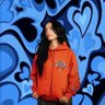 ۵ash :P profil fotoğrafı