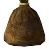 William Stufflebeam II ☦️'s profile picture