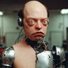 Robot McRobot 的头像