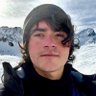 st profil fotoğrafı
