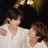 ตี๋ตี๋ป๋อKira ࣪ ⭒Dwy 的头像