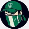 خالد 🏆🏆💚💚 profil fotoğrafı