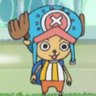 Profilbild von el tano